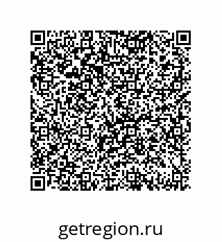 79069088052