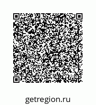 79069088053