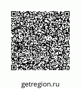 79069088054