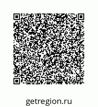 79069088056