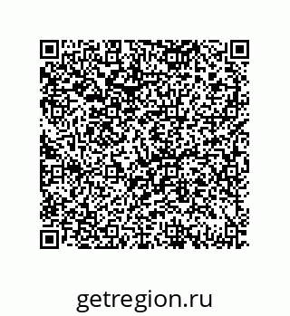79069088058