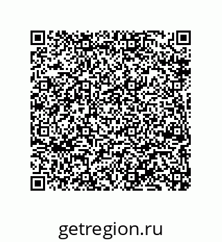79069088061