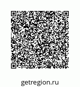 79069088066