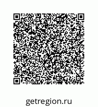 79069088068