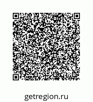 79069088069