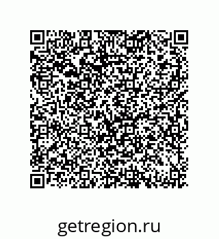 79069088076