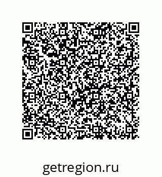 79069088077