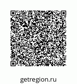 79069088078