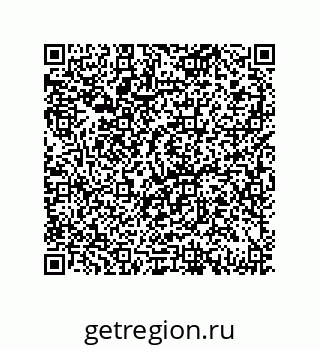 79069088079