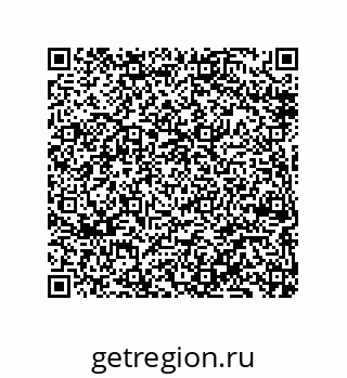 79069088081