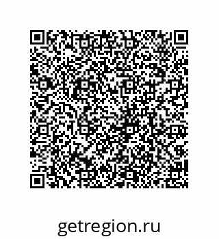 79069088085