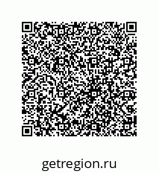 79069088087