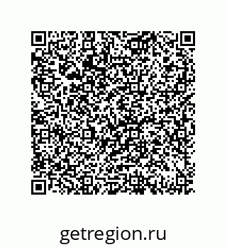 79069088089