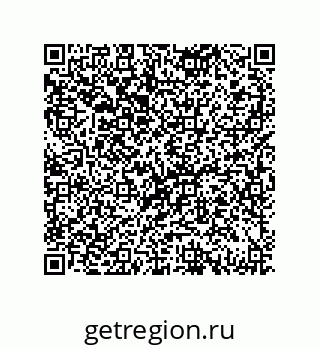 79069088091