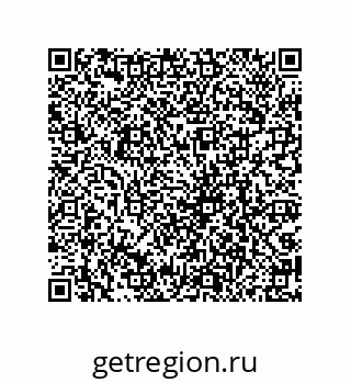 79069088093