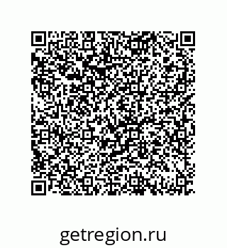79069088094