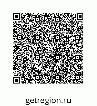 79069088095