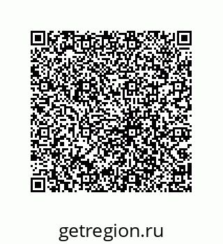 79069088096