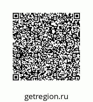 79069088101