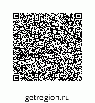 79069088106