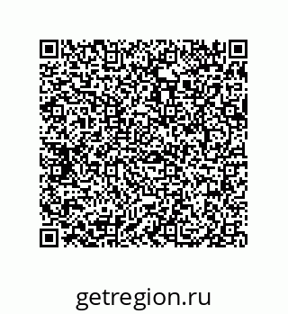 79069088113