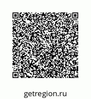 79069088123