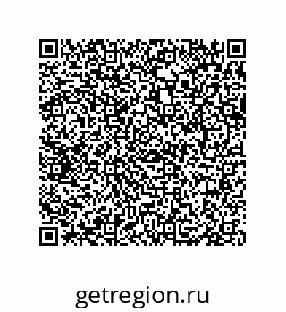79069088127