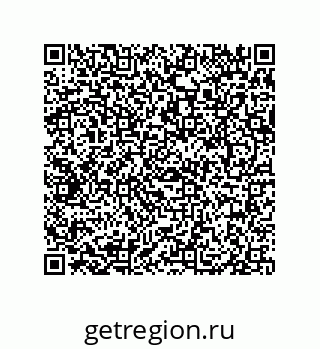 79069088129