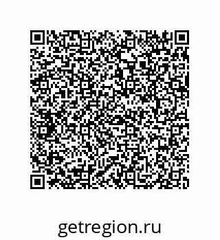79069088134