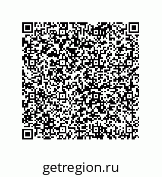 79069088136