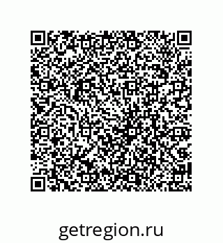 79069088141