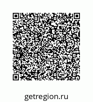 79069088143