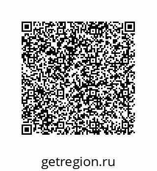 79069088156