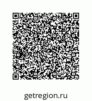 79069088160