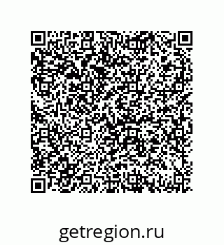 79069088182