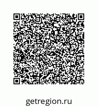 79069088183