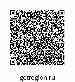 79069088185