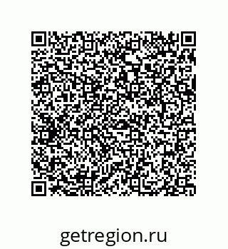 79069088191