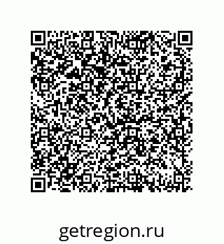 79069088192