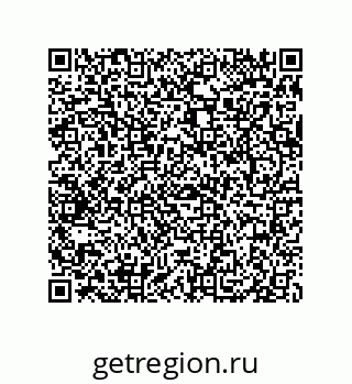79069088196