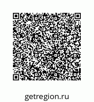 79069088199