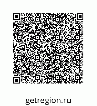 79069088205