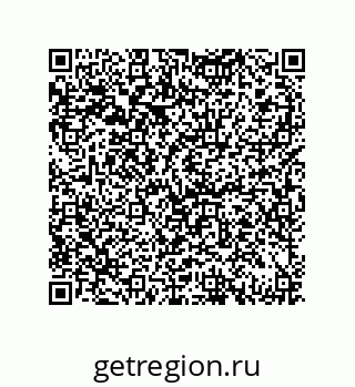 79069088207