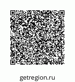 79069088212