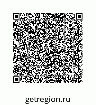 79069088217