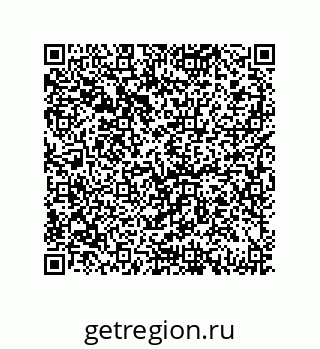 79069088219
