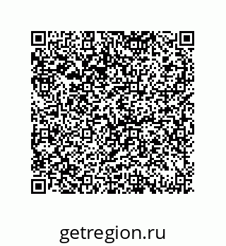 79069088222