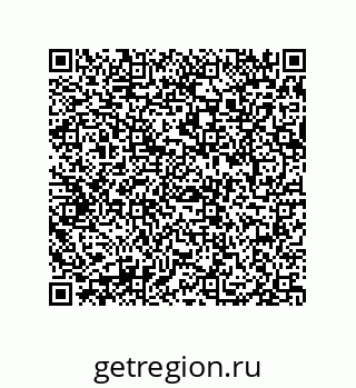 79069088231