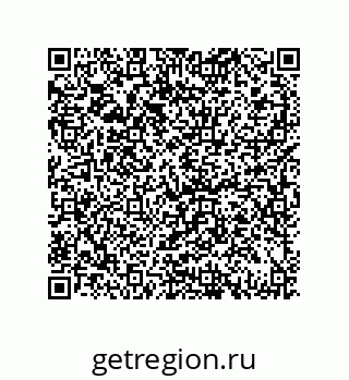 79069088236