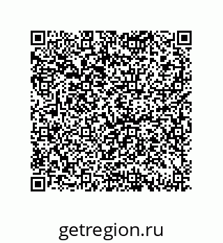 79069088241